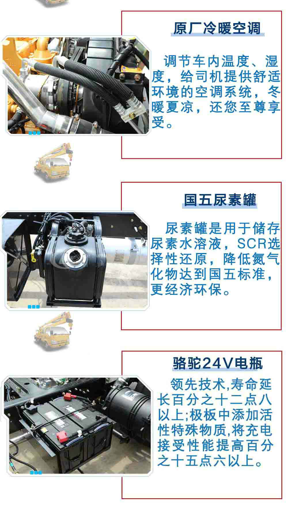 東風(fēng)D7多利卡18米高空作業(yè)車_16