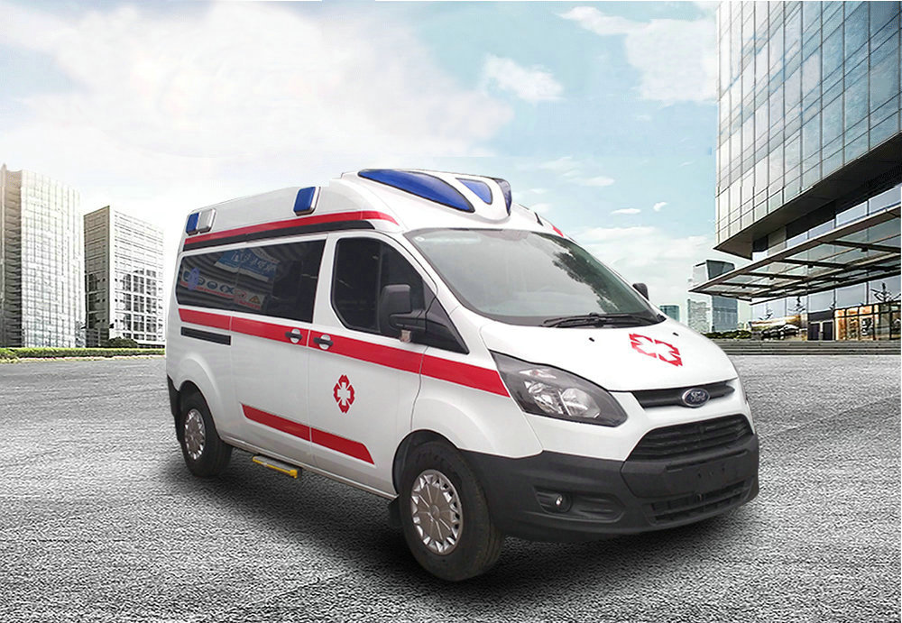 福特全順救護(hù)車(chē)_02