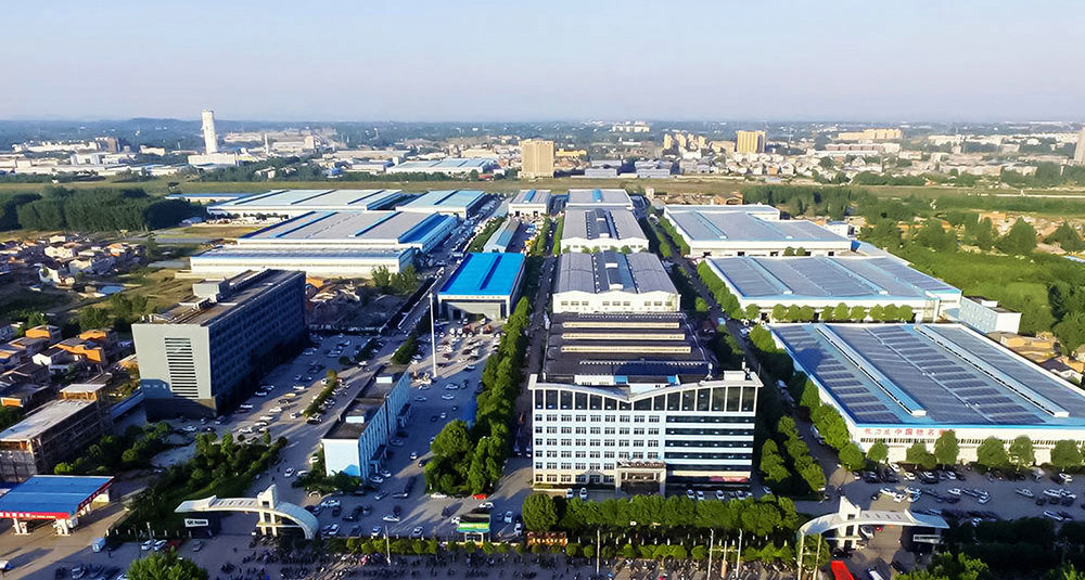 國六江鈴16米高空作業(yè)車_04